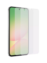 John Lewis Samsung Galaxy A56 Screen Protector Pack of 2- Buy online at McGrocer