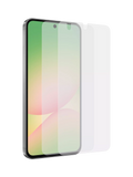 Samsung screen protector Galaxy A56 pack of 2, UK version