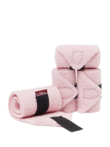 John Lewis LeMieux Toy Pony Bandages Blossom Children's Learning Toy- Buy online at McGrocer