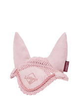 John Lewis LeMieux Toy Pony Fly Hood Blossom Toy Pony Accessory- Buy online at McGrocer