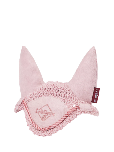 John Lewis LeMieux Toy Pony Fly Hood Blossom Toy Pony Accessory- Buy online at McGrocer
