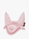 LeMieux Toy Pony Fly Hood Blossom, UK version