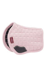 John Lewis LeMieux Toy Pony Saddle Pad Blossom Doll Accessory- Buy online at McGrocer