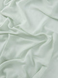 John Lewis plain wrap scarf 70x180cm - British product