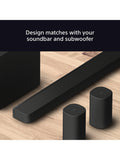 Sony Bravia Theatre Rear 8 wireless rear speaker system, imported from the UK