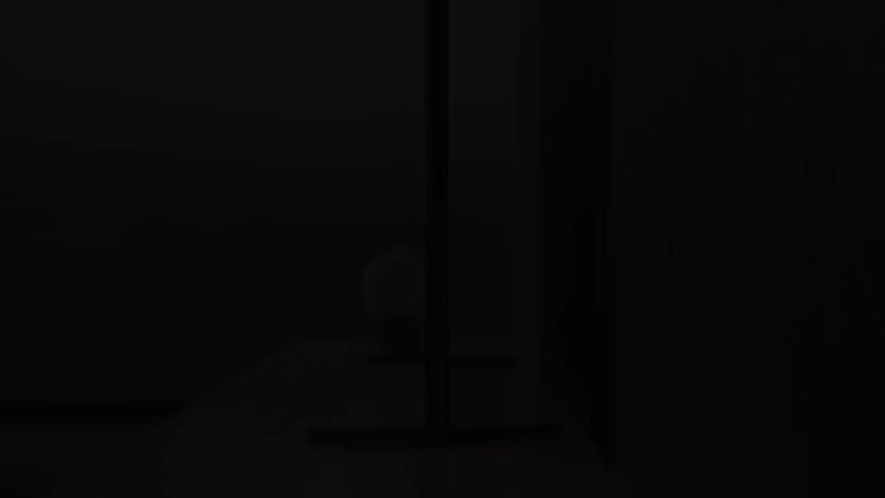Sony Bravia 8 II 55 inch QD-OLED smart TV (British brand)
