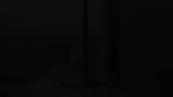Sony Bravia 8 II 55 inch QD-OLED smart TV (British brand)