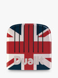 Dualit toaster Union Jack 4 slice (British brand)