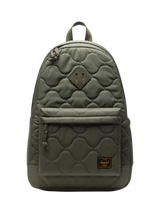 John Lewis Herschel Supply Co. Heritage Backpack Beetle 24L- Buy online at McGrocer