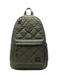 Herschel Supply Co. Heritage backpack 24L beetle, UK version