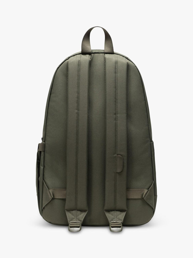 Herschel Supply Co. Heritage backpack 24L beetle, UK version