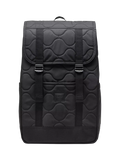 Herschel Supply Co Retreat Backpack 23L black backpack, UK version
