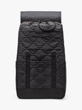 Herschel Supply Co Retreat Backpack 23L black backpack, UK version