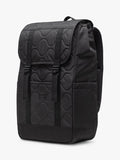 Herschel Supply Co Retreat Backpack 23L black backpack, UK version