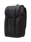 Herschel Supply Co Retreat Backpack 23L black backpack, UK version