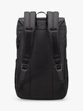 Herschel Supply Co Retreat Backpack 23L black backpack, UK version