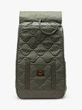 Herschel Supply Co. Retreat Small Backpack 17L, imported from the UK