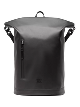 John Lewis Herschel Supply Co. Weather Resistant Roll Top Backpack 26L- Buy online at McGrocer