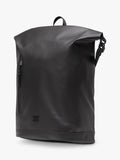Herschel Supply Co. weather resistant roll top backpack 26L - British product