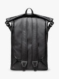 Herschel Supply Co. weather resistant roll top backpack 26L - British product