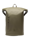 Herschel Supply Co. Weather Resistant Roll Top Backpack 26L