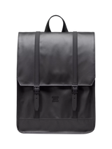 John Lewis Herschel Supply Co. Weather Resistant Survey Backpack 24L- Buy online at McGrocer