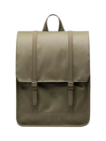 Herschel Supply Co. Weather Resistant Survey Backpack, 24L, Ivy Green