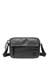 John Lewis Herschel Supply Co. Weather Resistant Alberni Crossbody Bag 3L- Buy online at McGrocer