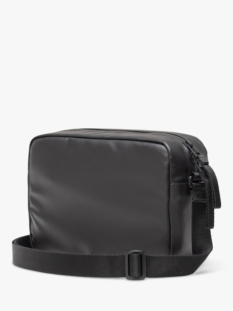 Herschel Supply Co. weather resistant Alberni crossbody bag 3L (British brand)