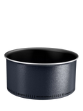 Tefal Ingenio SoLight saucepan 18cm, imported from the UK
