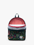 Herschel Kids Backpack Woodland Print 15L (British brand)
