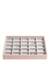 John Lewis Stackers Classic Bracelet Jewellery Box Lid- Buy online at McGrocer