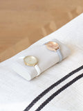 Stackers Classic jewellery box set, imported from the UK