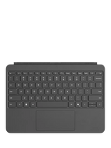 John Lewis Microsoft Surface Pro 12-inch Keyboard Slate- Buy online at McGrocer