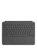 Microsoft Keyboard Slate 12-inch (British brand)