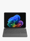 Microsoft Keyboard Slate 12-inch (British brand)