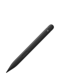 Microsoft Surface Pro Keyboard with Slim Pen 12-inch, imported from the UK