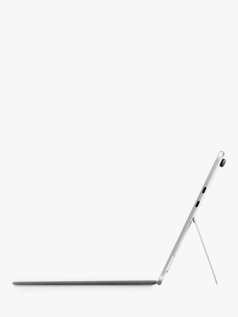 Microsoft Surface Pro Keyboard with Slim Pen 12-inch, imported from the UK