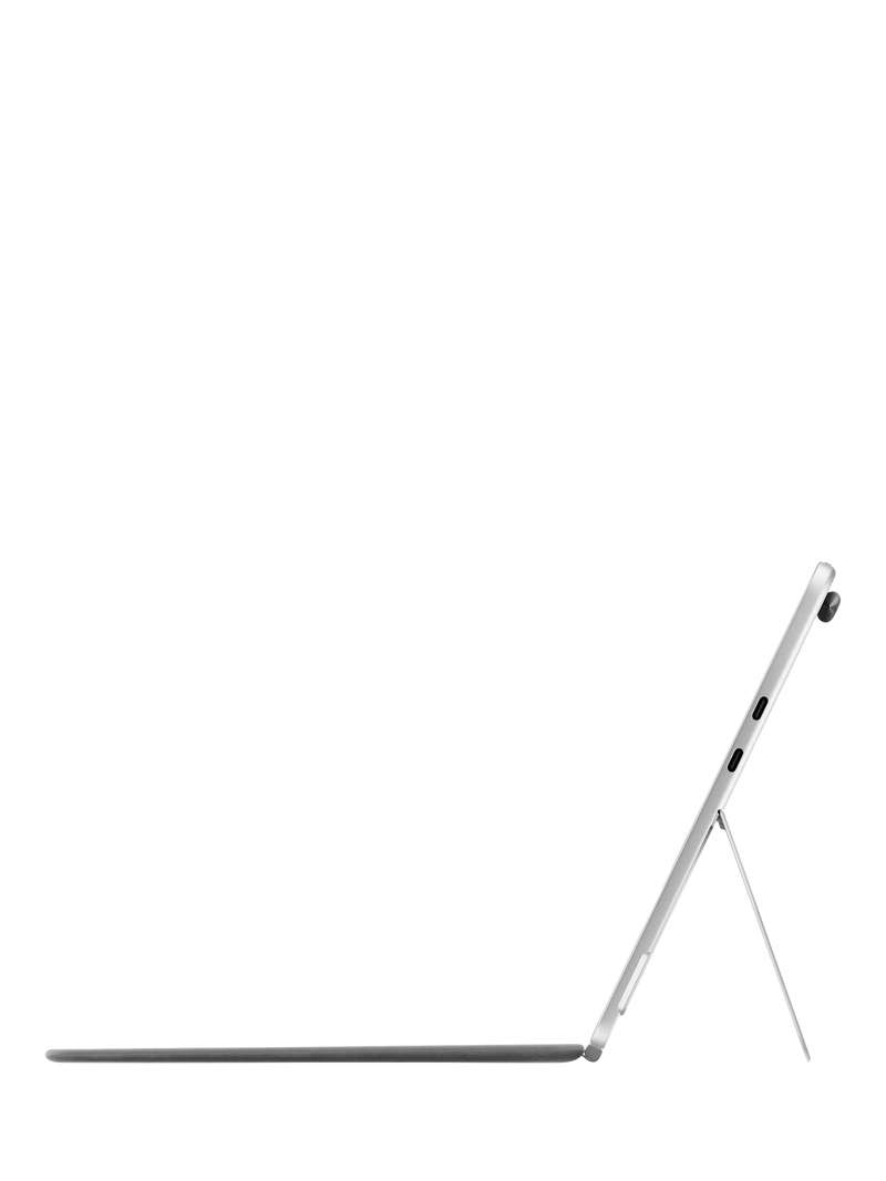 Microsoft Surface Pro Keyboard with Slim Pen 12-inch, imported from the UK