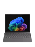 Microsoft Surface Pro Keyboard with Slim Pen 12-inch, imported from the UK