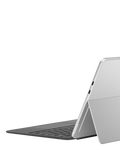 Microsoft Surface Pro Keyboard with Slim Pen 12-inch, imported from the UK