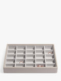 Stackers Luxury Classic Jewellery Box (British brand)