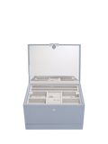 Stackers Luxury Classic Jewellery Box
