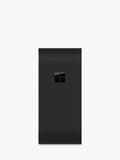 Microsoft 45W USB-C wall charger - British product