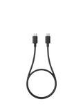 Microsoft 45W USB-C wall charger - British product