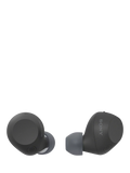 Sony WF-C710N true wireless earbuds with noise cancelling - British product