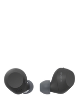 John Lewis Sony WF-C710N Noise Cancelling True Wireless Bluetooth In-Ear Headphones with Mic and Remote- Buy online at McGrocer