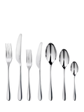 Robert Welch Arden Bright cutlery set 56 pieces, UK version