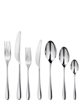 Robert Welch Arden steak knife set of 4 - British product