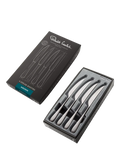Robert Welch Arden steak knife set of 4 - British product